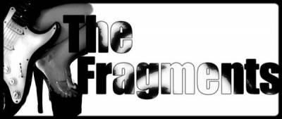 logo The Fragments